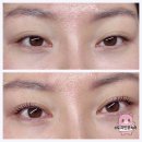 광명경찰서버스정류장(14138) | [철산속눈썹] 도도네일, 성형 없이 또렷한 눈 만들기