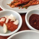 대복아구찜 이미지