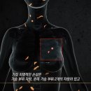 버킹검모텔 이미지