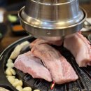 육가공장 이미지