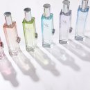 ㈜선메디칼 이미지