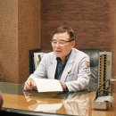 서울한의원 - 홍성군 광천로299번길 13-8 | 서울한의원