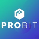 프로세탁 이미지