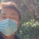 서진종합상사 - 천안시 서북구 백석로 245 | 서진종합상사