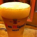 이모네비어 이미지