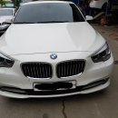 GT motors 이미지
