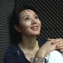 비에스상사 | 뷰티밤_인턴일기 3주차_유데미x스나이퍼팩토리 UI/UX 인턴형 프로그램 6기