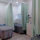 참신경외과의원 이미지