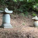 비암사 청한당탑, 세종 유형문화재 지정…주인공·조성연대 기록 이미지