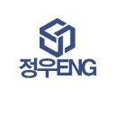 정우크리닝 이미지