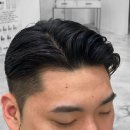골드미용실 이미지