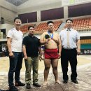 의성중학교 이미지