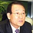 백성길 이미지