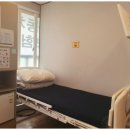 청심당 한의원 이미지