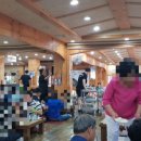 착한낙지홍도점 이미지