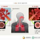 은정세탁 이미지