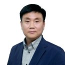 삽교읍010 이미지