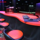 탑휘트니스클럽 이미지