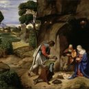 詩가 된 풍경 이미지