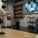농구연구소 이미지
