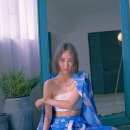 예은공방 이미지