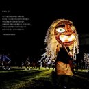 파아란제주 이미지