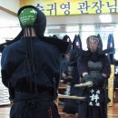 심무관 이미지
