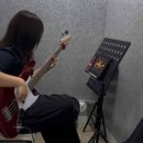 지인음악학원 이미지