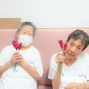 충주삼성요양원 이미지