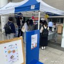 오픈라이브러리