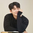 한바다코퍼레이션 이미지