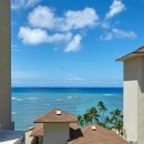 Top N Top 스포츠클럽 | 하와이 숙소 추천 TOP20 신혼여행 가성비 리조트