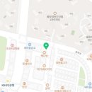 국수나무 주성점 이미지