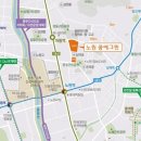 노원-상계-2013 이미지