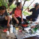 석봉농장 이미지