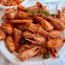 훈남수산 | 서해수산 2호점 : 즐거운 대하철~~!! 통통한 대하 먹으러 갔다 온 좀 늦은 후기, 내 돈 내산