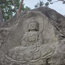 GS25 은평진관점 | 서울 은평한옥마을 볼거리 고요한 사찰 진관사 후기