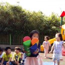 새영해어린이집 이미지