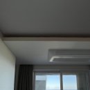 더 낙산호텔(The Naksan Hotel) 이미지