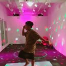 리발란스 이미지