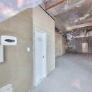 신당동 행정복지센터 이미지