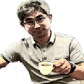 단지내주은공인중개사사무소 이미지