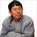 도서출판 조정환