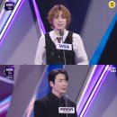 마마글로벌(mama global)