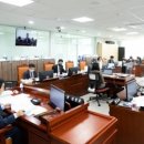 축협하나로마트 이미지