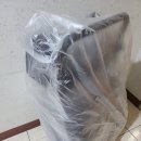 슈즈크린 이미지