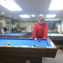 이천당구장 이미지