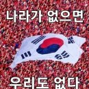 ◆각하와 전하! 그리고 대학교수 이미지