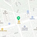 리앤종합법률사무소 이미지