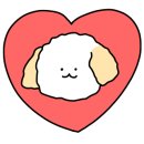 스티치 카페 이미지